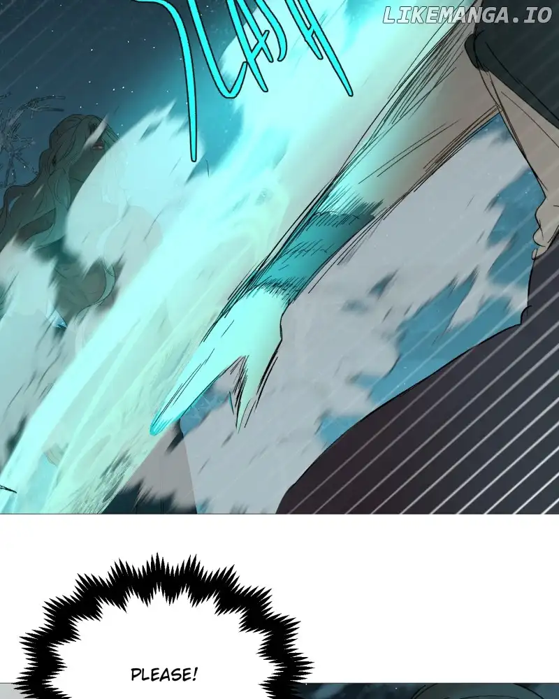 When Jasy Whistles chapter 110 page 76