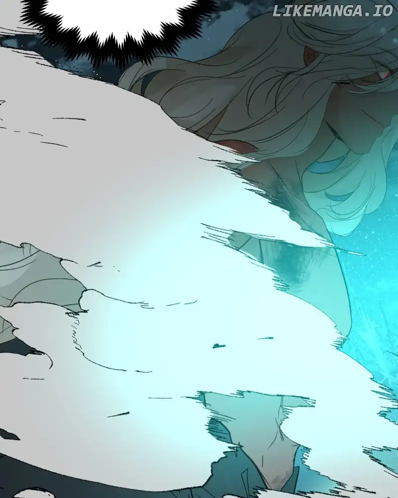 When Jasy Whistles chapter 110 page 77