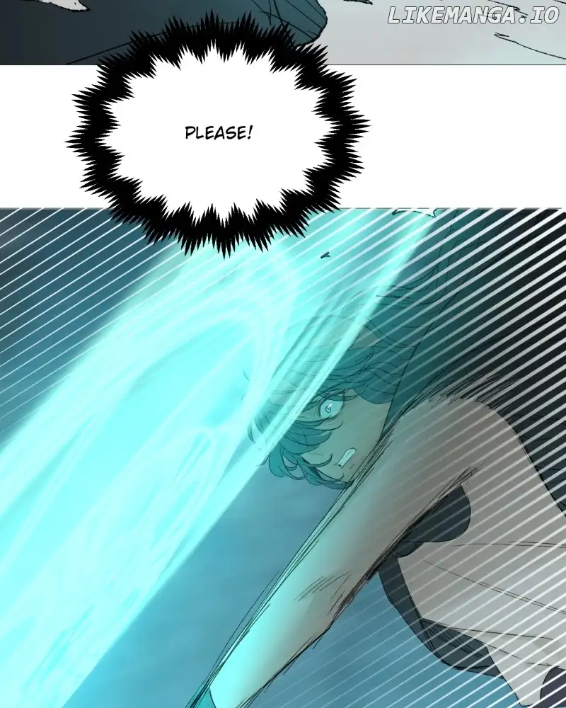 When Jasy Whistles chapter 110 page 78