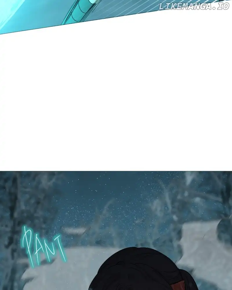 When Jasy Whistles chapter 110 page 79