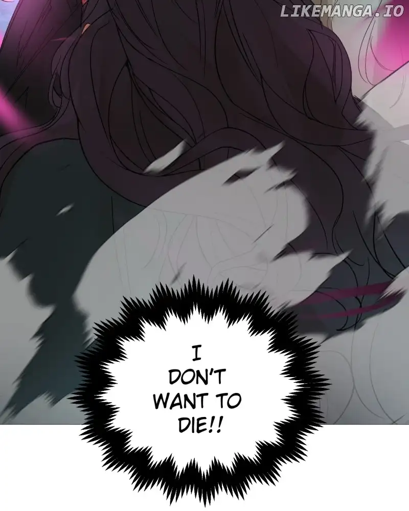 When Jasy Whistles chapter 110 page 83