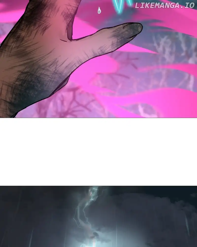 When Jasy Whistles chapter 110 page 85
