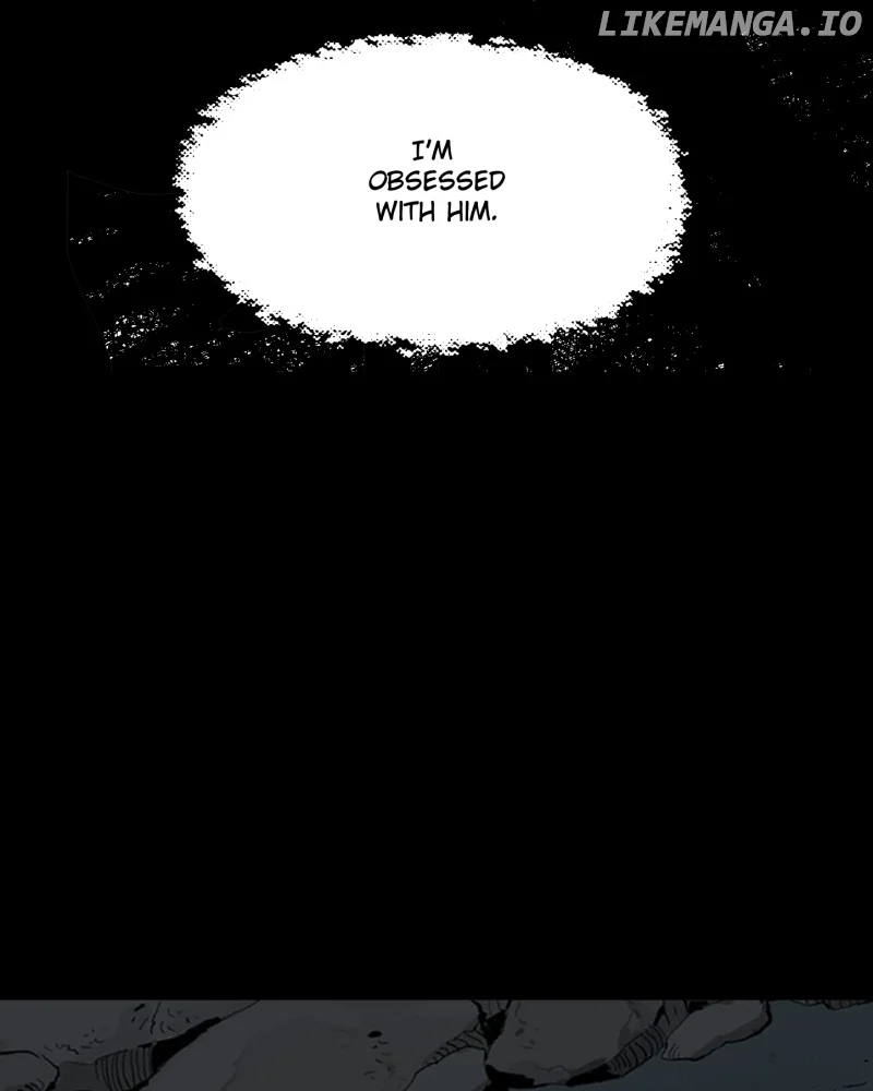 When Jasy Whistles chapter 111 page 7