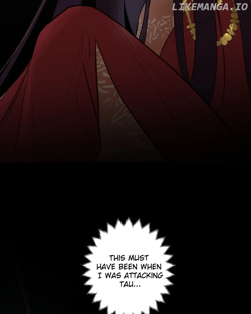 When Jasy Whistles chapter 111 page 10