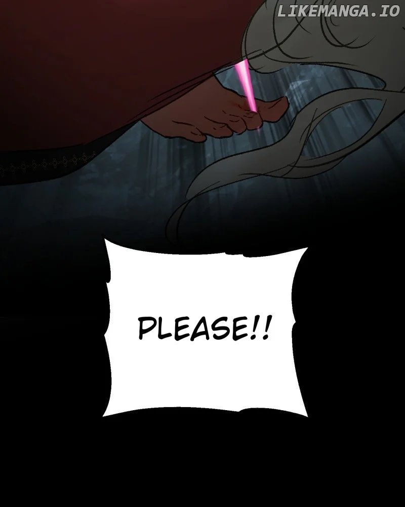When Jasy Whistles chapter 111 page 15