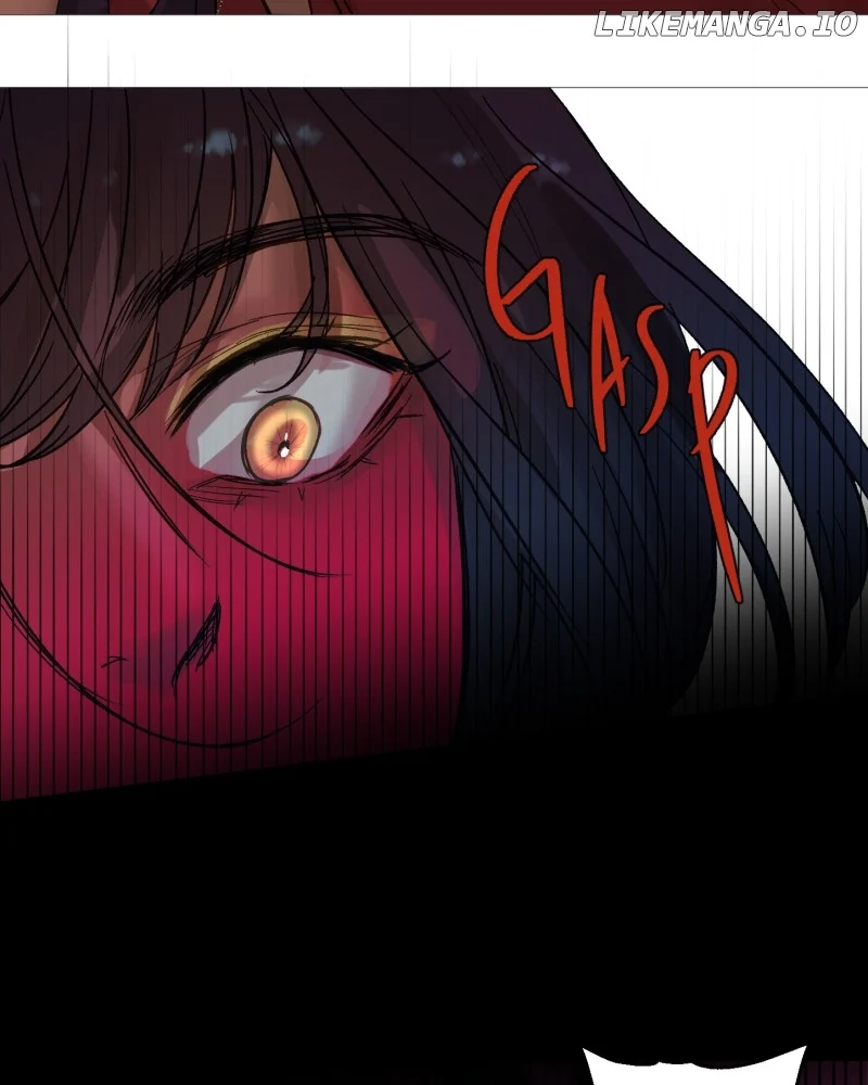 When Jasy Whistles chapter 111 page 19