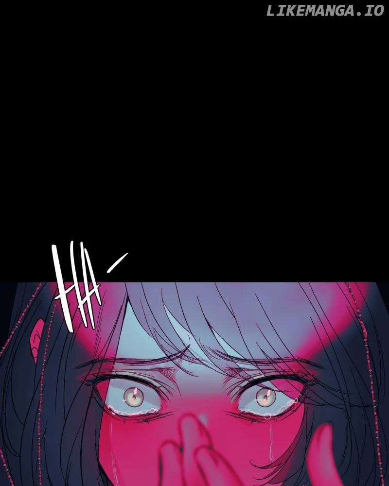 When Jasy Whistles chapter 111 page 33