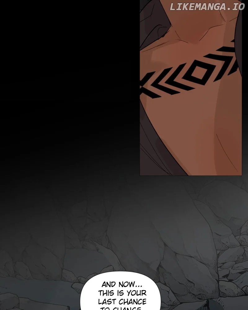 When Jasy Whistles chapter 111 page 42