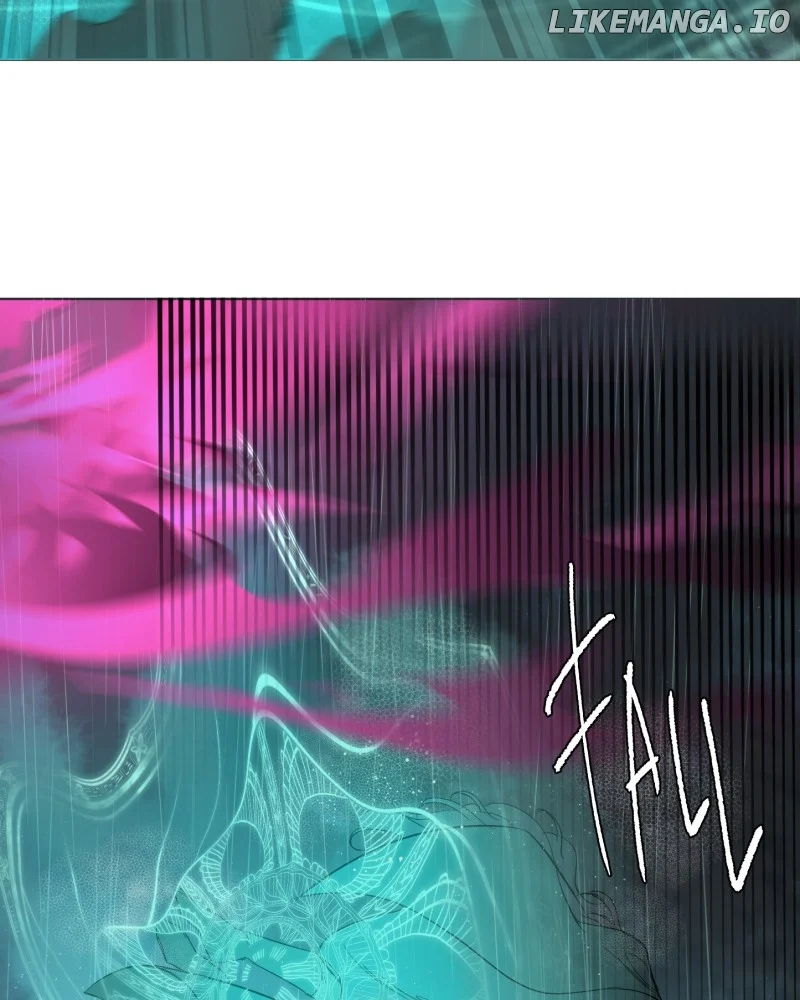 When Jasy Whistles chapter 111 page 69