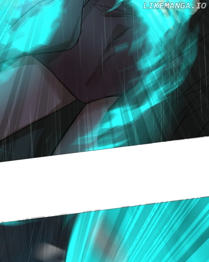 When Jasy Whistles chapter 111 page 79