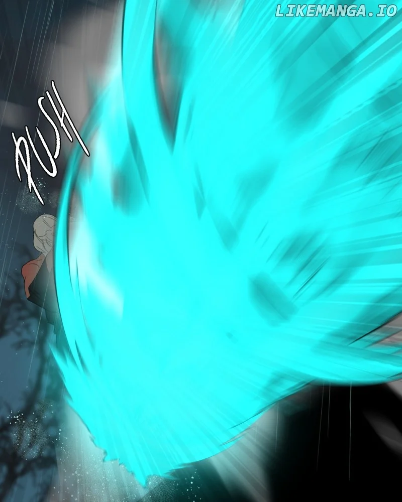When Jasy Whistles chapter 111 page 80