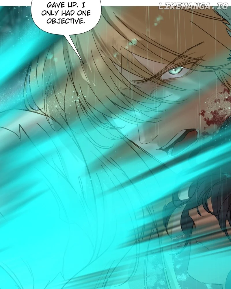 When Jasy Whistles chapter 111 page 83