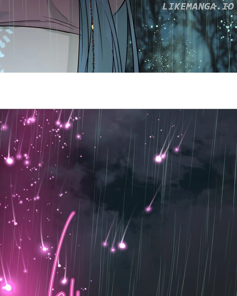When Jasy Whistles chapter 111 page 96