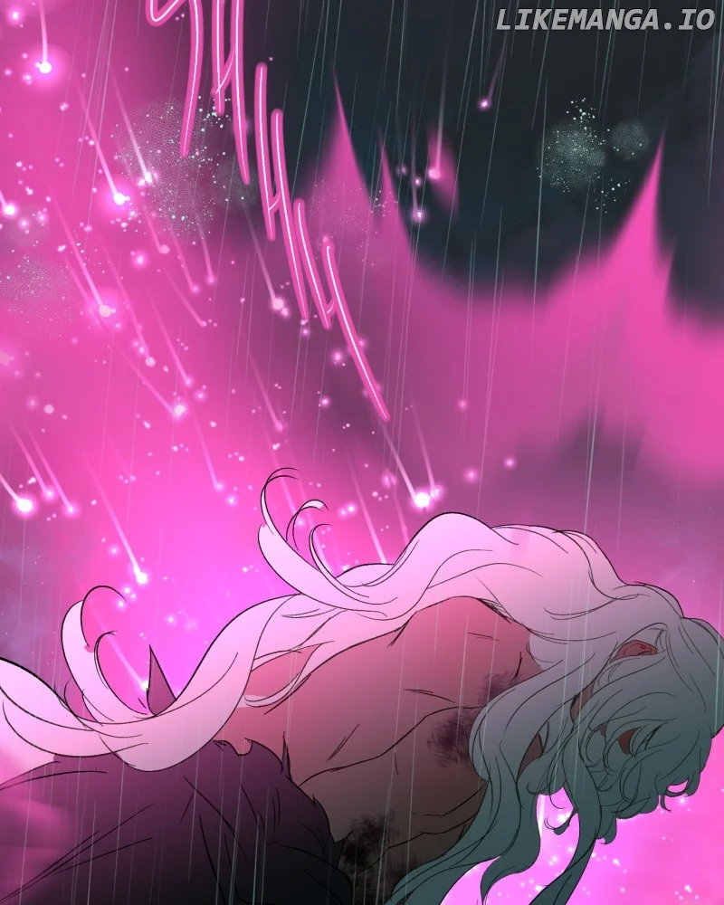 When Jasy Whistles chapter 111 page 97