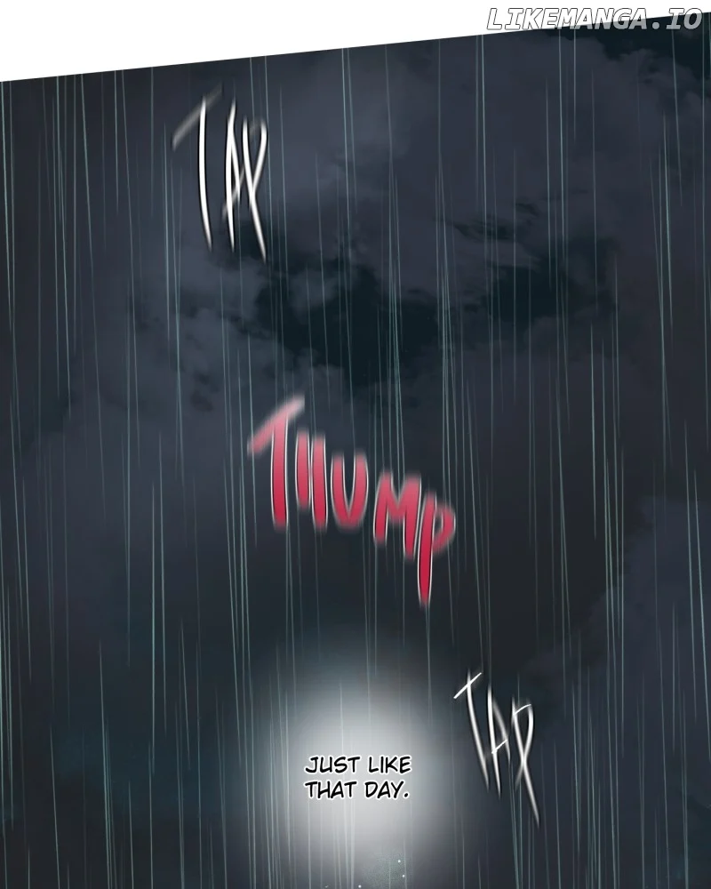 When Jasy Whistles chapter 111 page 99