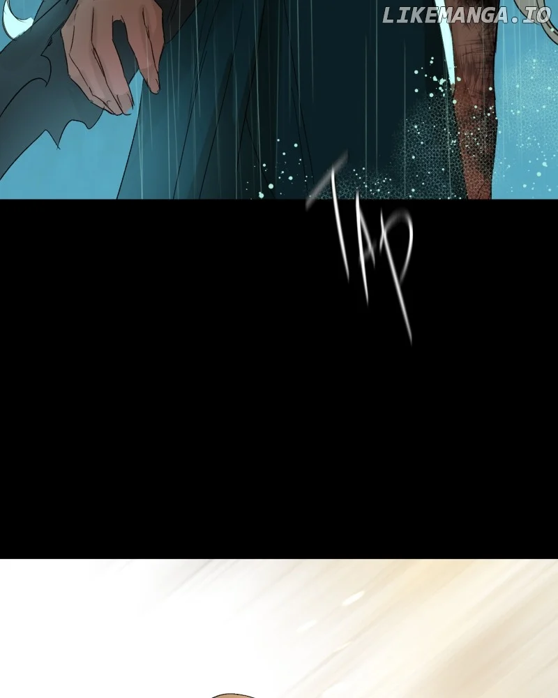 When Jasy Whistles chapter 111 page 106