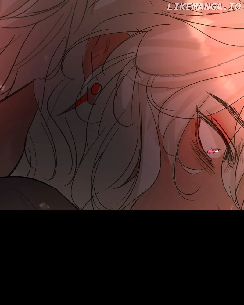 When Jasy Whistles chapter 111 page 109
