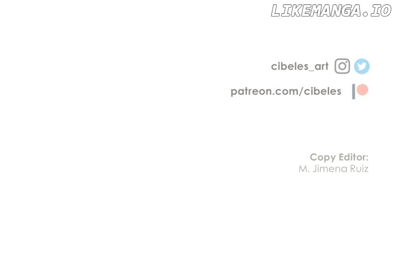 When Jasy Whistles chapter 111 page 112