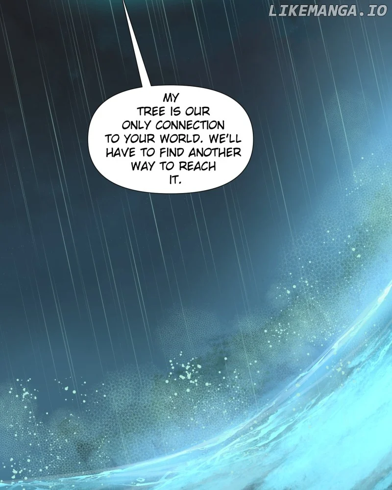 When Jasy Whistles chapter 114 page 2