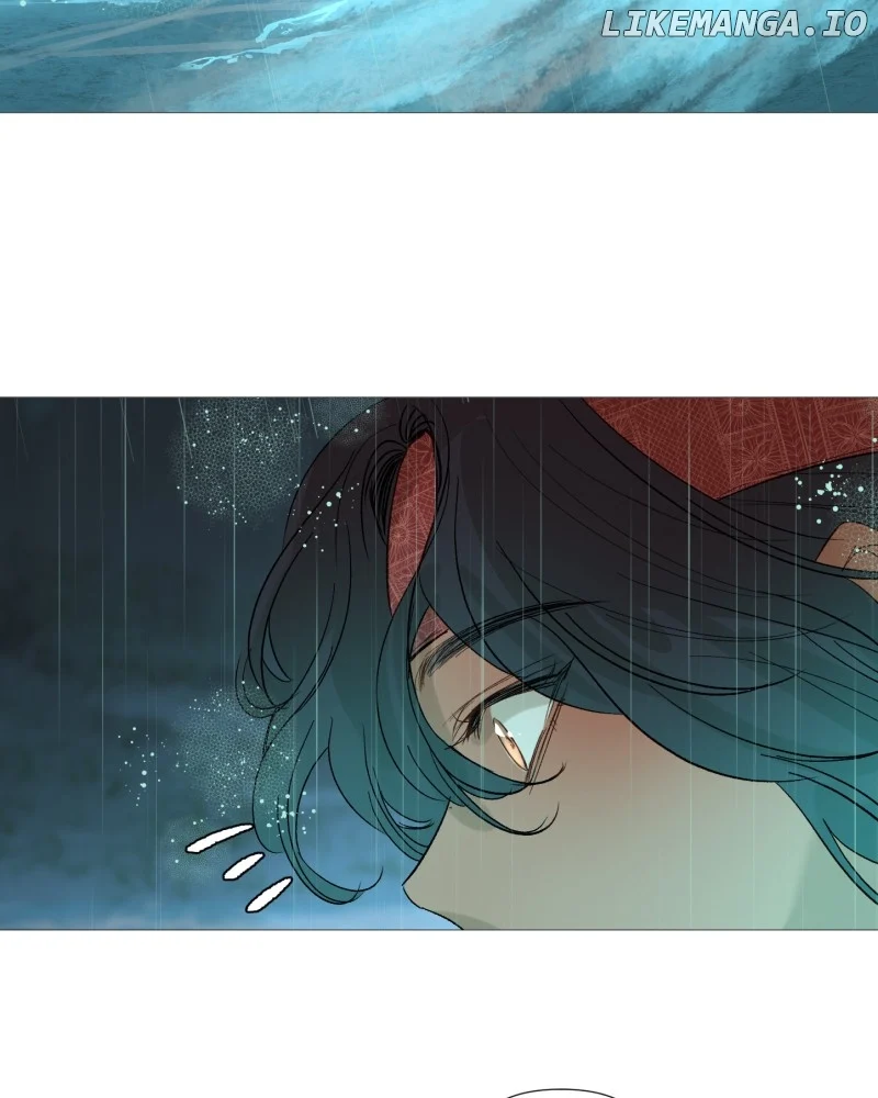 When Jasy Whistles chapter 114 page 3