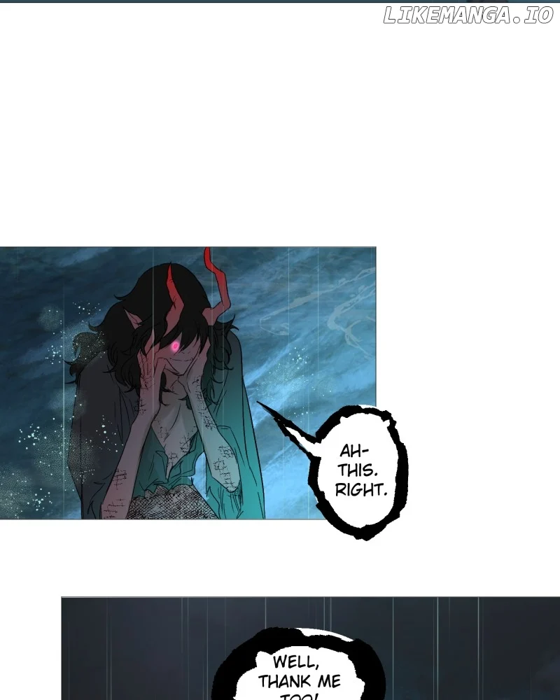 When Jasy Whistles chapter 114 page 7