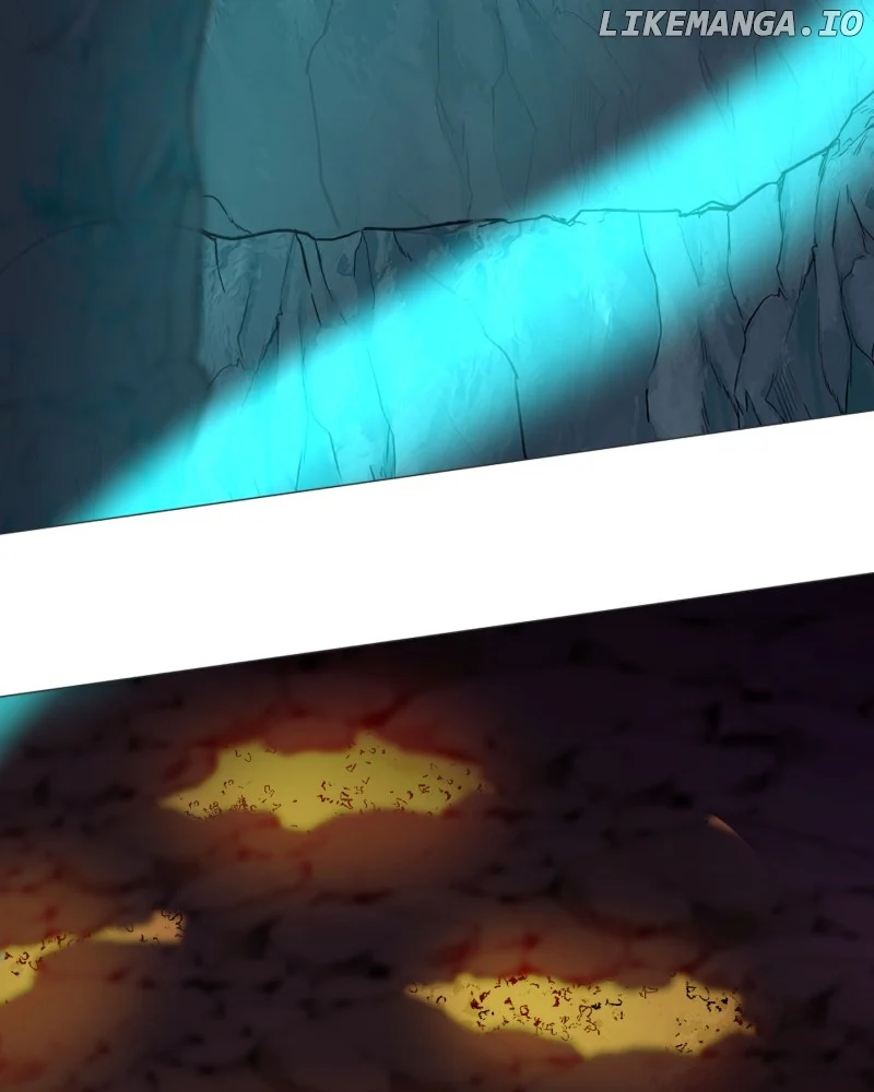 When Jasy Whistles chapter 114 page 16