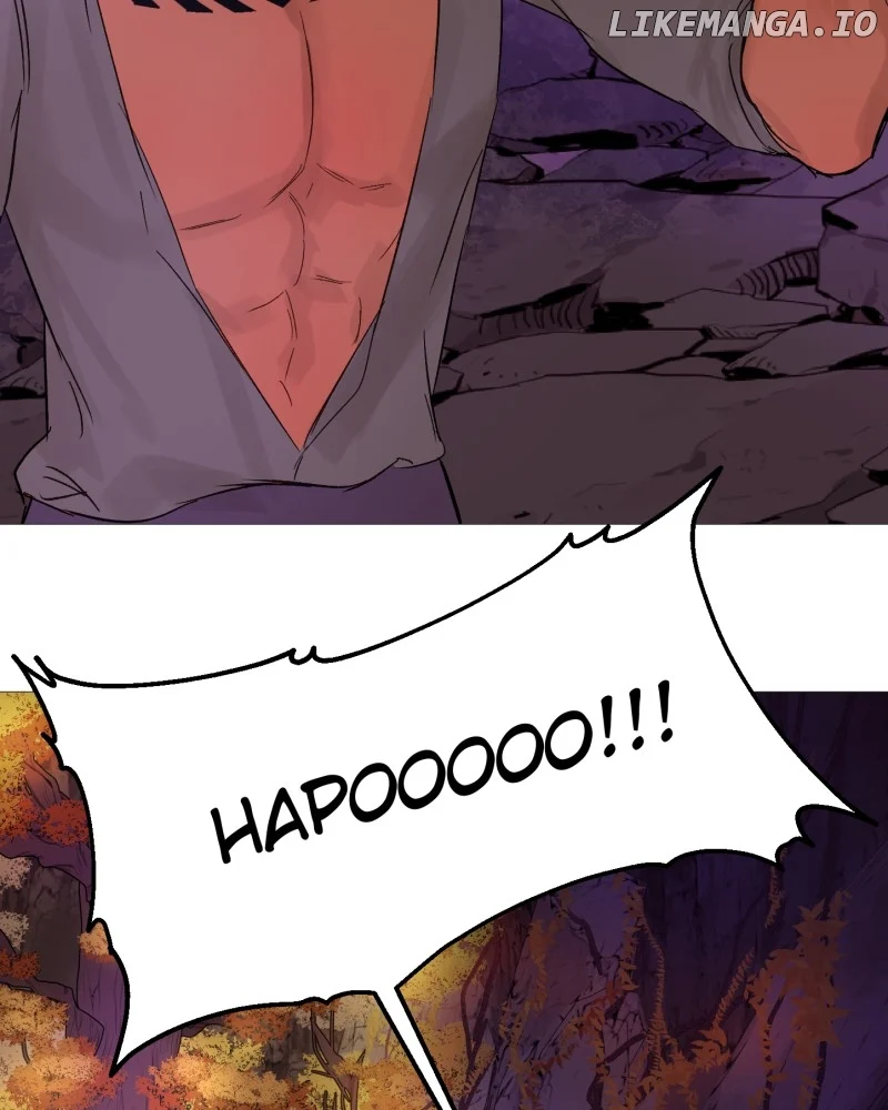 When Jasy Whistles chapter 114 page 20