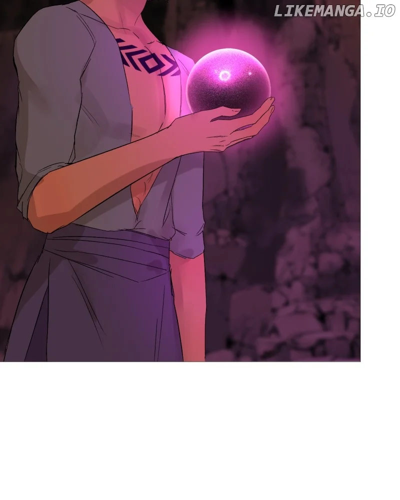 When Jasy Whistles chapter 114 page 25