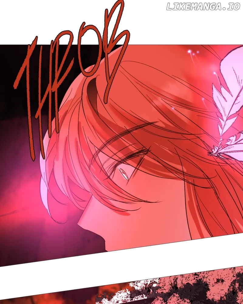 When Jasy Whistles chapter 114 page 29