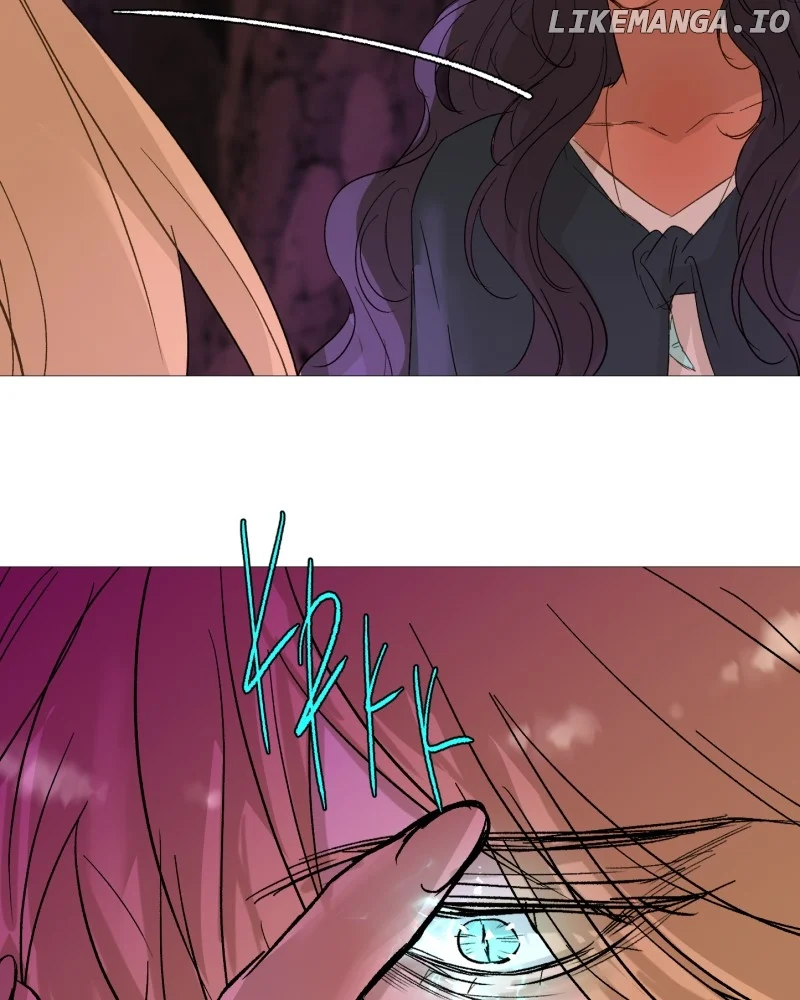 When Jasy Whistles chapter 114 page 39