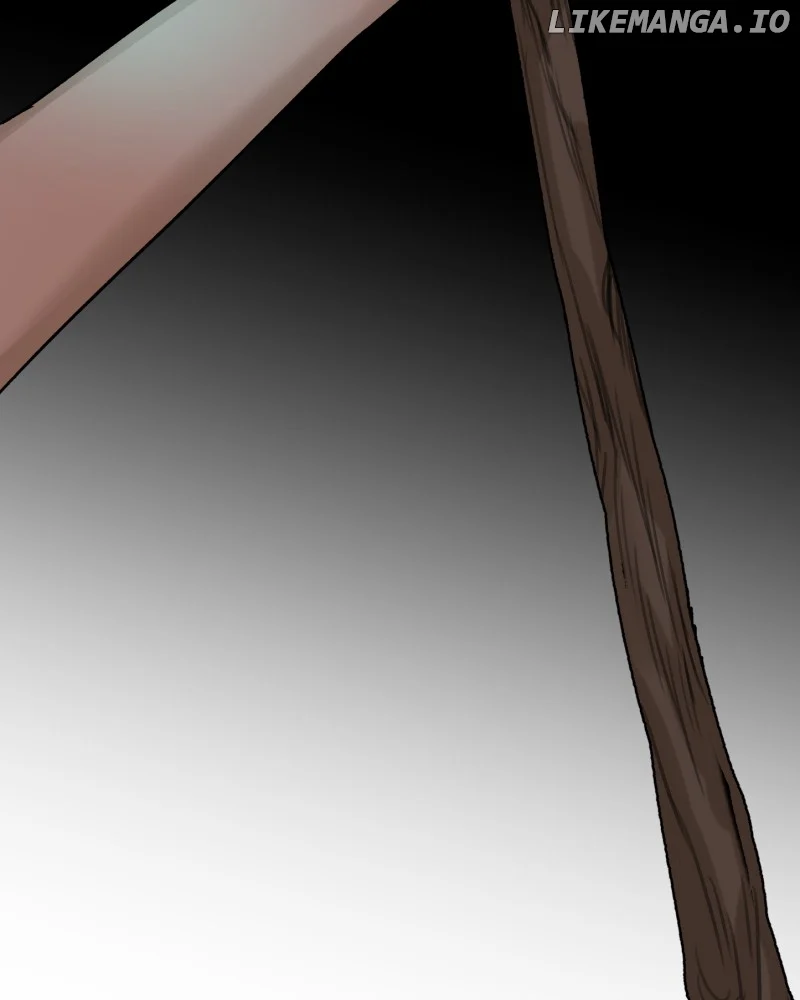 When Jasy Whistles chapter 114 page 42