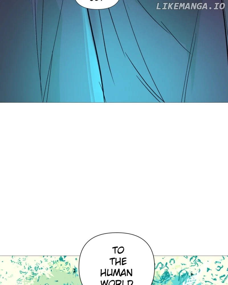 When Jasy Whistles chapter 114 page 48