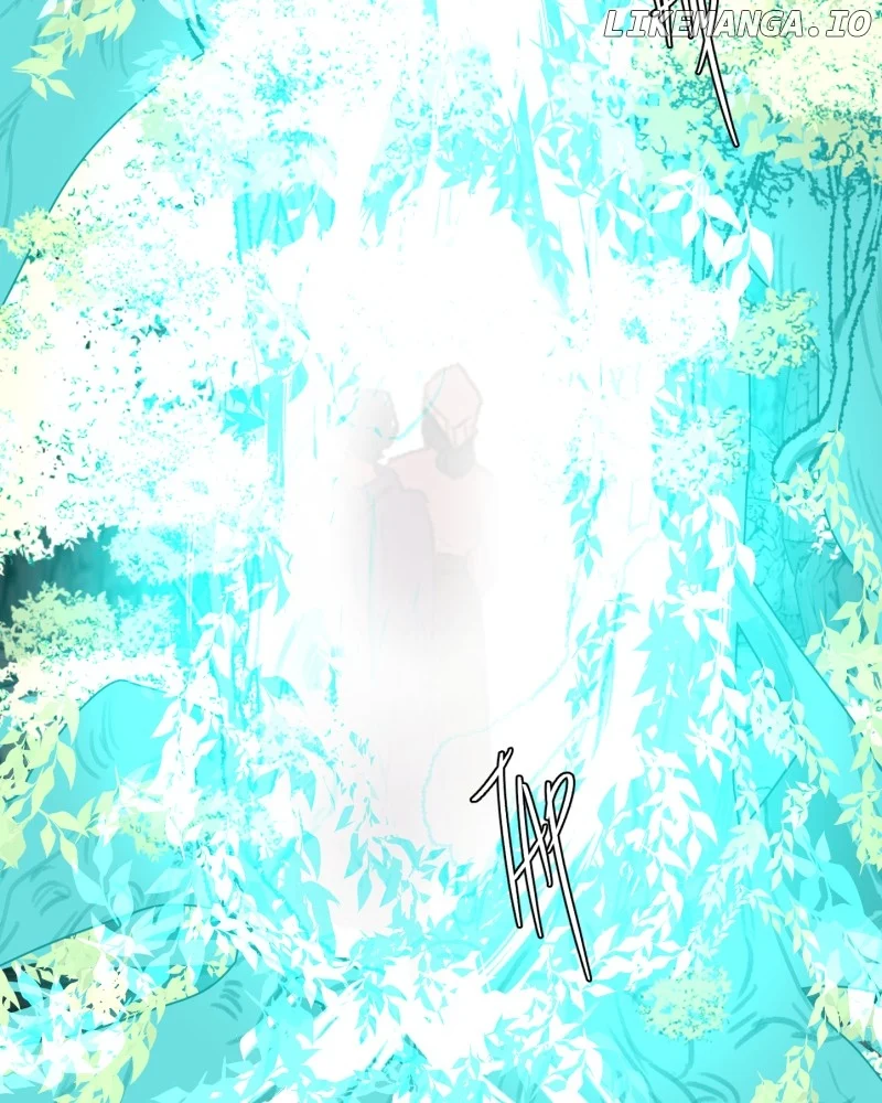 When Jasy Whistles chapter 114 page 52