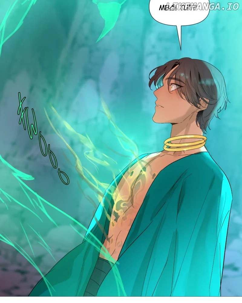 When Jasy Whistles chapter 114 page 62
