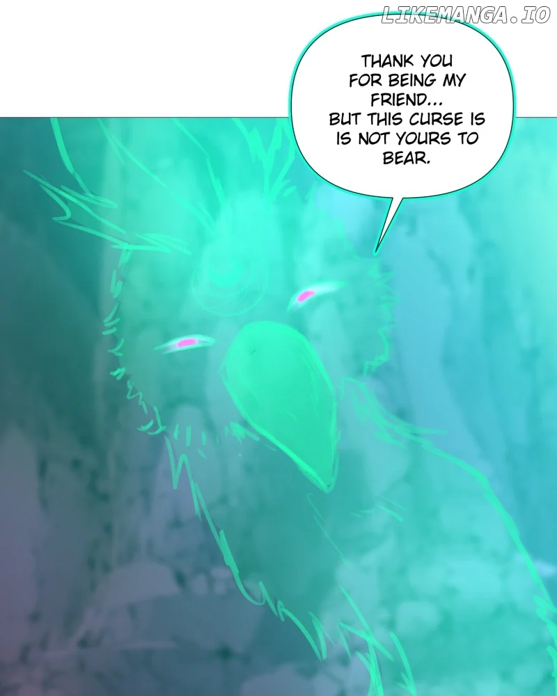 When Jasy Whistles chapter 114 page 63