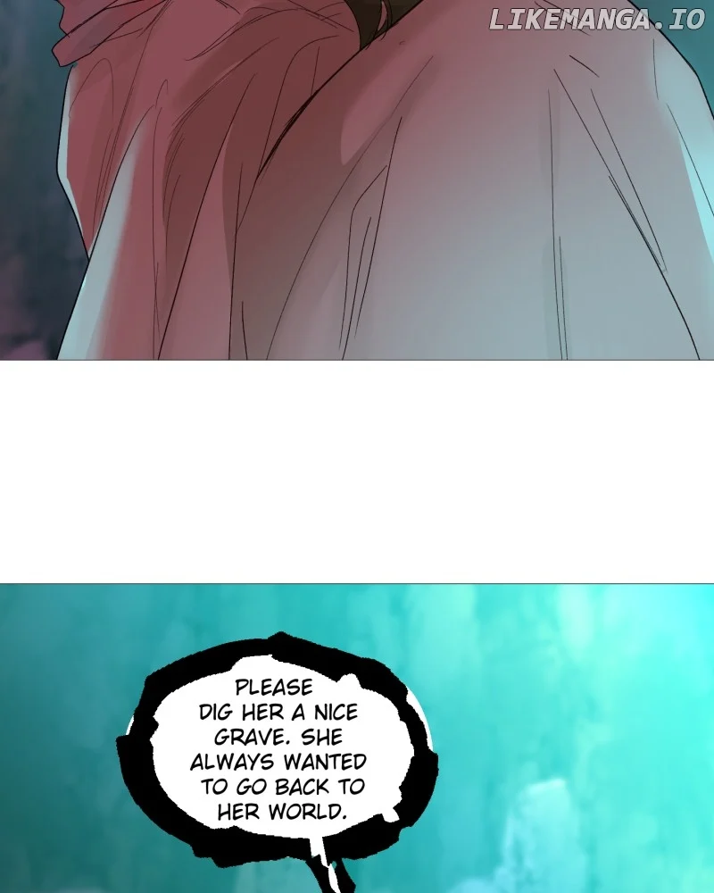 When Jasy Whistles chapter 114 page 65