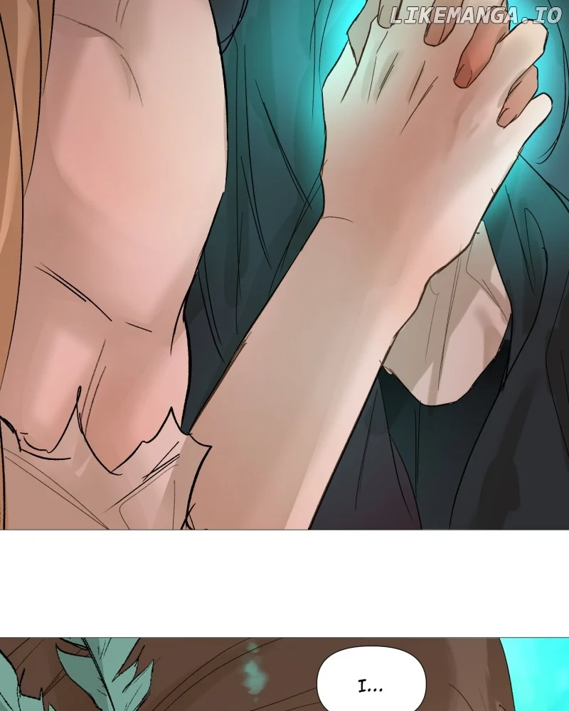 When Jasy Whistles chapter 114 page 72