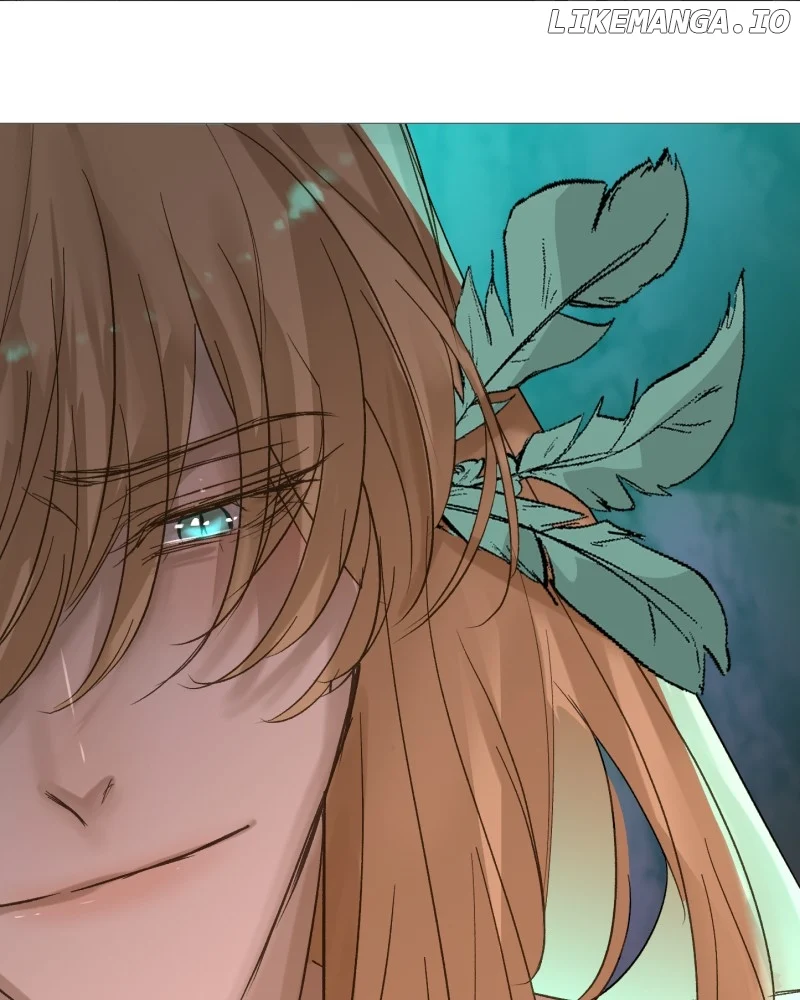 When Jasy Whistles chapter 114 page 75