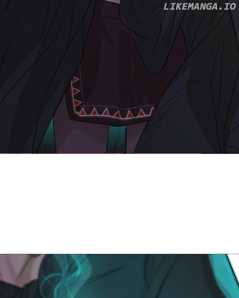 When Jasy Whistles chapter 114 page 78
