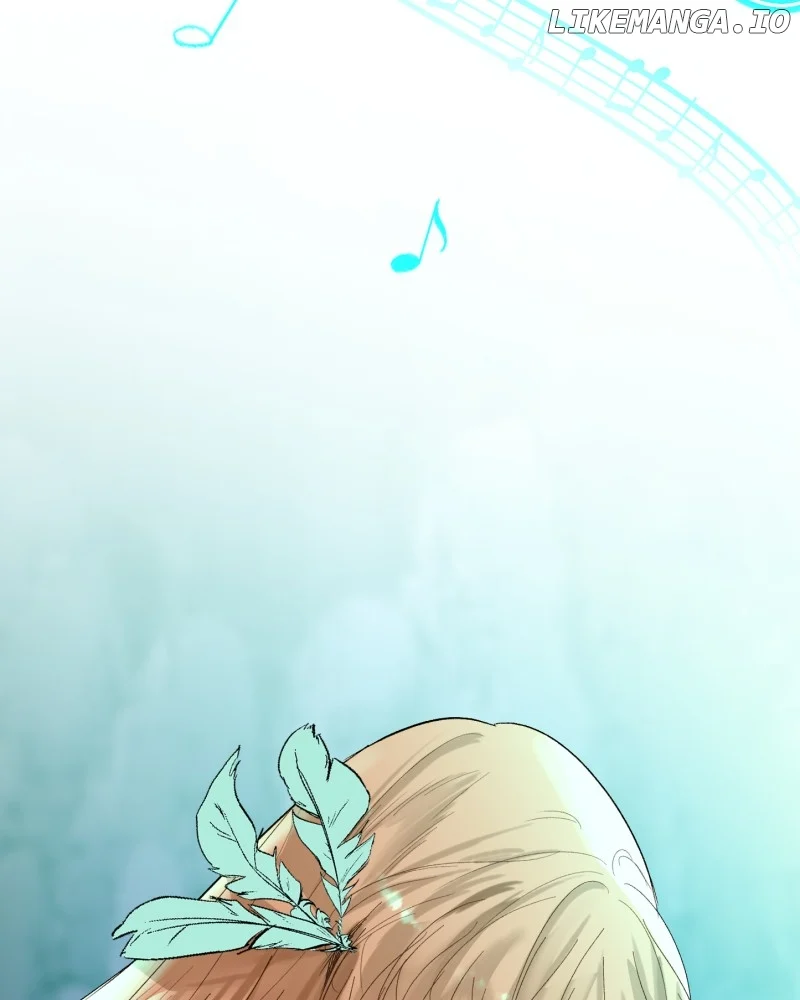When Jasy Whistles chapter 114 page 92