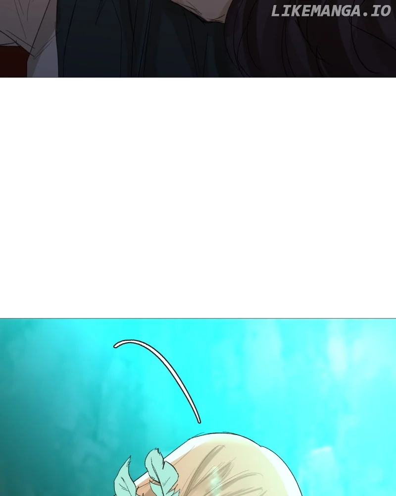 When Jasy Whistles chapter 114 page 94