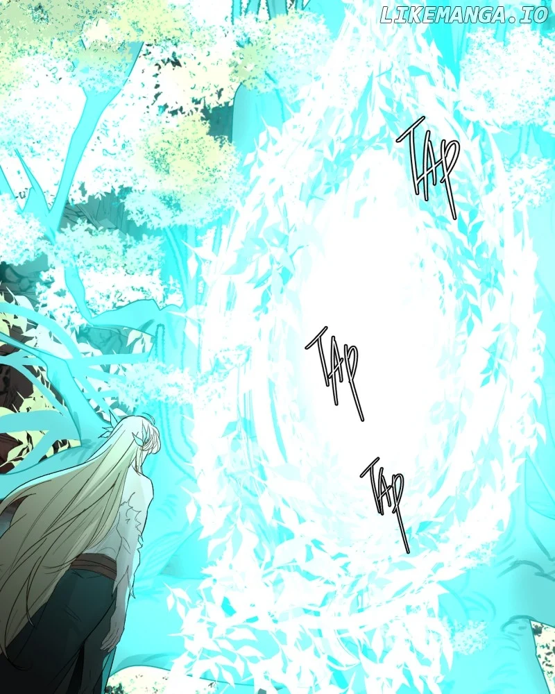 When Jasy Whistles chapter 114 page 103