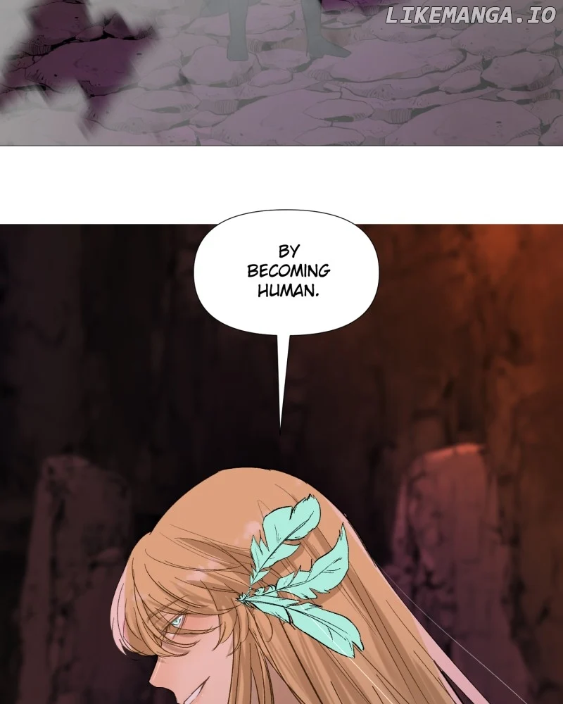 When Jasy Whistles chapter 114 page 112