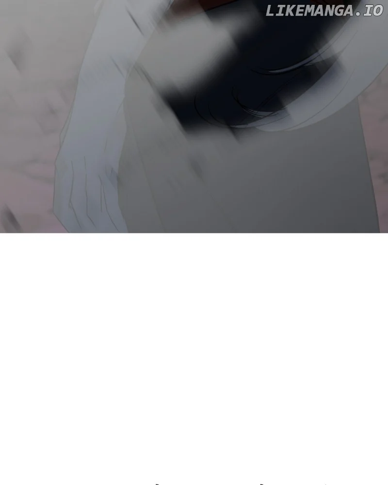 When Jasy Whistles chapter 114 page 114
