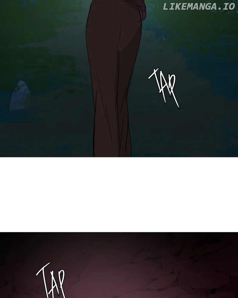 When Jasy Whistles chapter 116 page 51