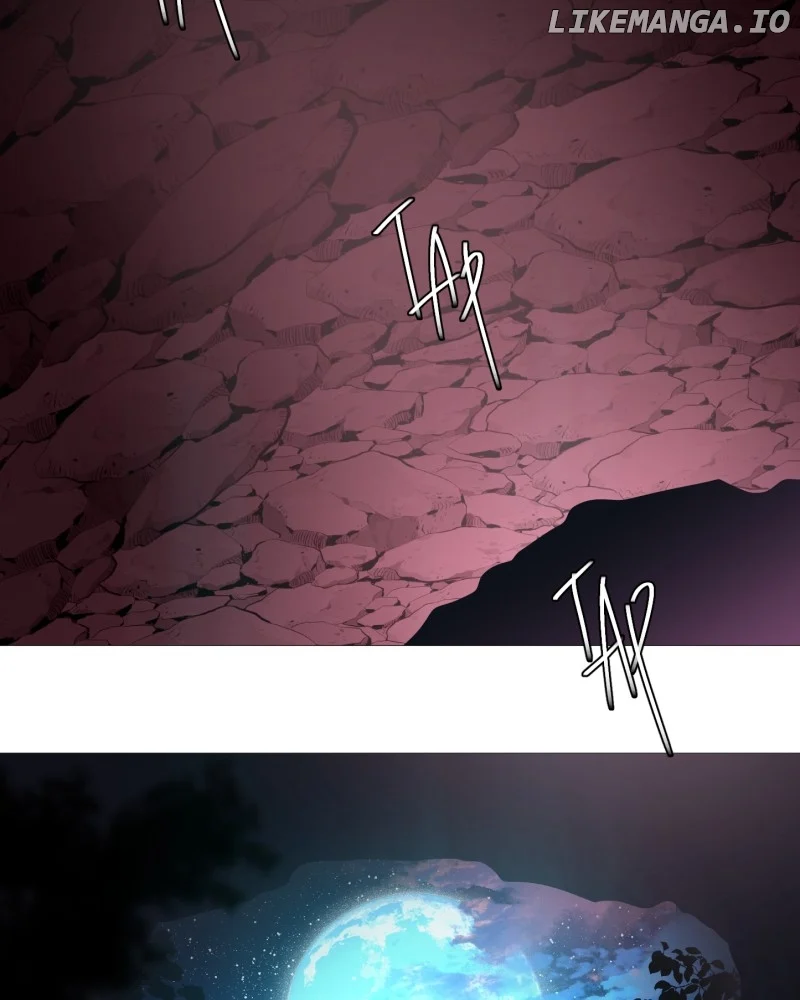 When Jasy Whistles chapter 116 page 52