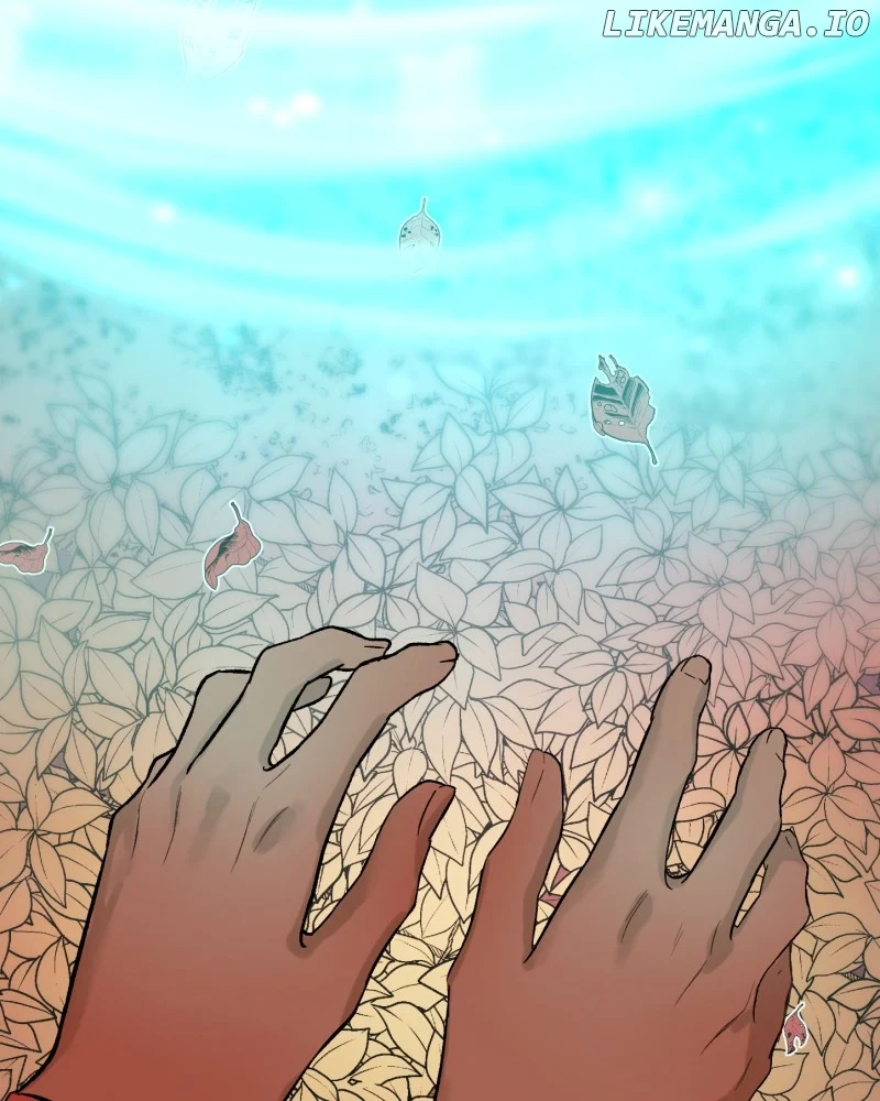 When Jasy Whistles chapter 116 page 67