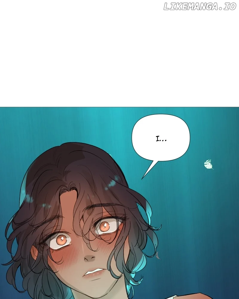 When Jasy Whistles chapter 116 page 78