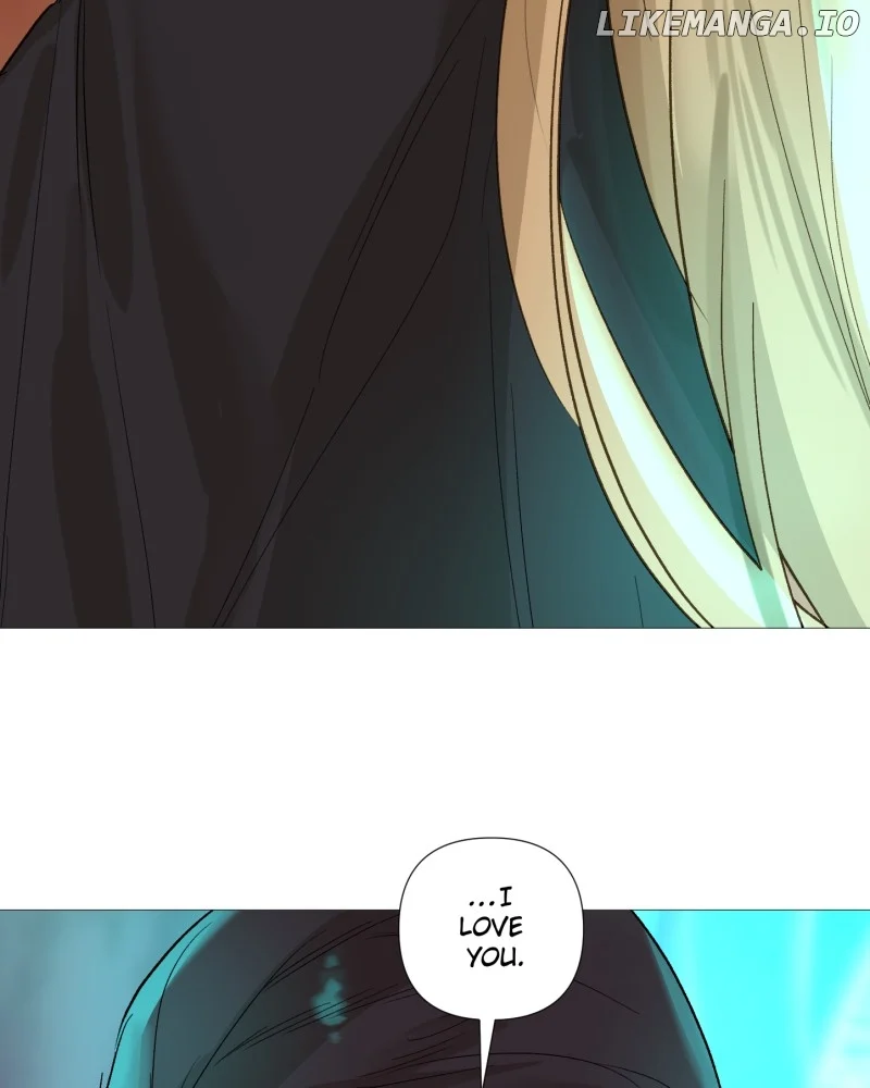 When Jasy Whistles chapter 116 page 81