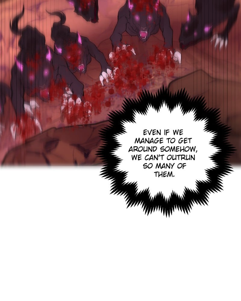 When Jasy Whistles chapter 14 page 34